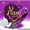 mary28215